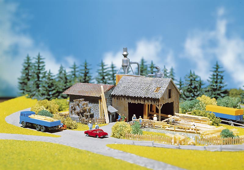 KATO鉄道模型オンラインショッピング 商品検索 - kato