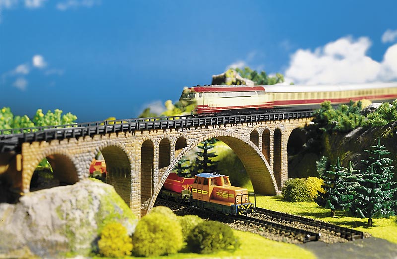 鉄道模型 KATO_K2887_NOHAB CFL #1604 N Scale Kato Lemke K2885 NOHAB STRABAG Santa Fe #1125 Diesel