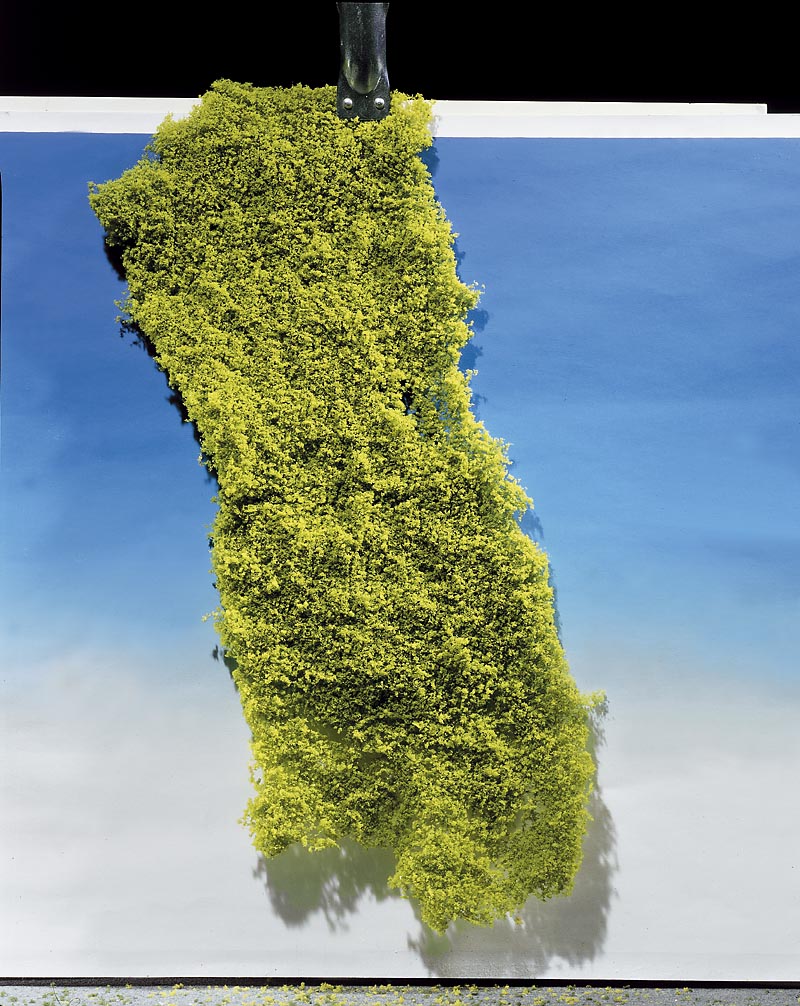 KATO鉄道模型オンラインショッピング 商品検索 - kato