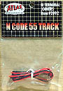 AgX (N)55^[~iJ