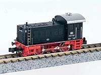 KATO鉄道模型オンラインショッピング 商品検索 - kato