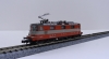 (N)�X�C�X���S Re 4/4 II #11109  �gSwiss Express�h Ep.VI