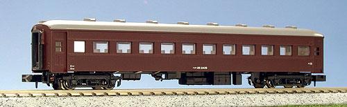 KATO Nゲージ オハ35 8両セット KATO Nゲージ 10-1342 E351系「スーパーあずさ」8両基本セット