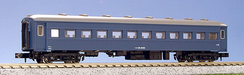 KATO鉄道模型オンラインショッピング 商品検索 - kato
