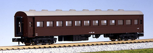 KATO とき.白鳥18両セット KATO鉄道模型オンラインショッピング □現在販売中の商品/車両
