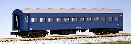 KATO 湘南色　8両編成 10-895 国鉄 111系 0番台 非冷房 湘南色 M車入 付属編成セット 4