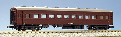 KATO鉄道模型オンラインショッピング 商品検索 - kato