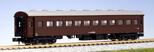KATO鉄道模型オンラインショッピング 商品検索 - kato