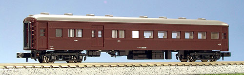 ☆KATO モハ225 -404 動力ユニット カトー 粗かっ 品番74142-1B