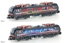 (N)BR193 701 xNg SBB [sAT[h