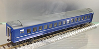 KATO鉄道模型オンラインショッピング 商品検索 - kato
