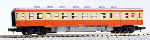 KATO鉄道模型オンラインショッピング 商品検索 - kato