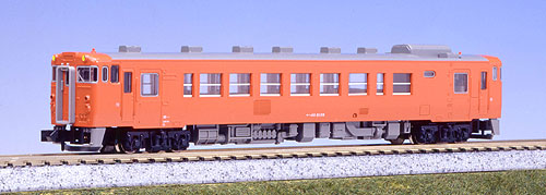 KATO鉄道模型オンラインショッピング 商品検索 - kato