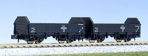 KATO鉄道模型オンラインショッピング 商品検索 - kato