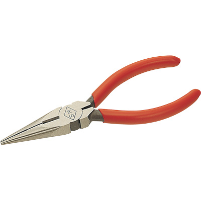 アイドル kato 61+lB+JS9gL.jpg_BO30,255,255,