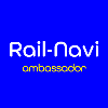 Rail-Navi有料会員　年会費