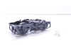 EF510 ���ԑ��FD8