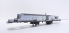 EF510-500 �t���[��