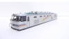 EF510-500カシオ ボディ
