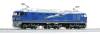 �iHO)EF510-500�@�k�l���F
