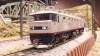 (HO)EF510 300