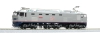 (HO)EF510 300
