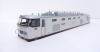 EF510-304 ボディ