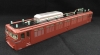 EF81 ʐF{fB