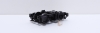 EF81��ʐF���ԑ��DT139
