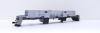 EF81 �t���[��