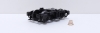 EF81�k�l�����ԑ��DT139