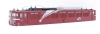 EF81 81klF@{fB
