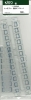 Xn43u[ ʃKXZbg