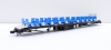 Xn43 u[ Zbg