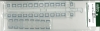 Xnt42u[ʃKXZbg
