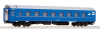 iHOjInl25 0