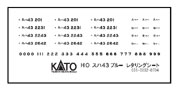 Xn43` ^OV[g