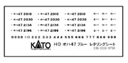 In47` ^OV[g