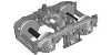 Xnt14 TR217