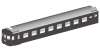 Inlt25-4kl{{fB
