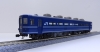 (HO)�X�n�t14 JR�d�l