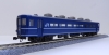 (HO)�I�n�t15 JR�d�l