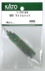 DD51 ���C�g���j�b�g