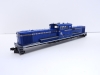 DD51 �k�l���F �{�f�B