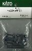 zL2200 TR211
