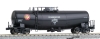 iHOj^L43000@