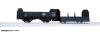 (HO)g45000(2)