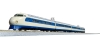 SHINKANSEN-0 4Zbg