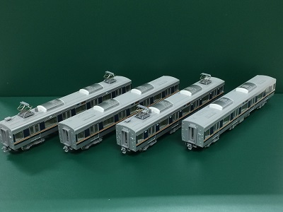 5283-1C_suhafu14-29-569x427.