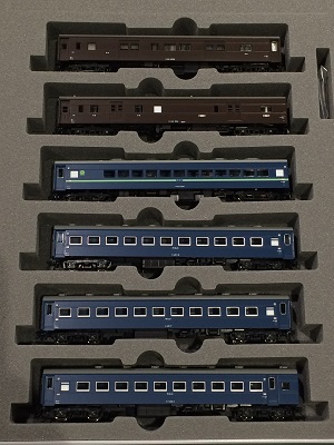 KATO鉄道模型オンラインショッピング 商品検索 - kato